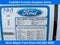 2022 BMW 3 Series 330i xDrive