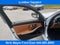 2022 BMW 3 Series 330i xDrive