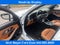 2022 BMW 3 Series 330i xDrive