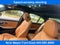 2022 BMW 3 Series 330i xDrive