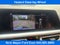 2022 BMW 3 Series 330i xDrive