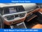 2022 BMW 3 Series 330i xDrive