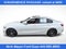 2022 BMW 3 Series 330i xDrive