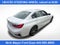 2022 BMW 3 Series 330i xDrive