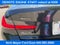 2020 BMW 3 Series 330i xDrive