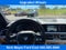 2020 BMW 3 Series 330i xDrive