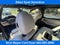 2020 BMW 3 Series 330i xDrive