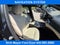 2020 BMW 3 Series 330i xDrive