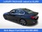 2020 BMW 3 Series 330i xDrive