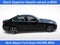 2020 BMW 3 Series 330i xDrive