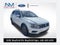 2021 Volkswagen Tiguan 2.0T S