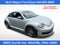 2012 Volkswagen Beetle 2.5L