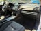 2022 Subaru Impreza Base