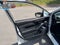 2022 Subaru Impreza Base
