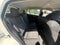 2022 Subaru Impreza Base