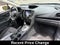 2022 Subaru Impreza Base