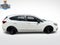 2022 Subaru Impreza Base