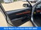 2012 Subaru Outback 3.6R Limited
