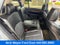 2012 Subaru Outback 3.6R Limited