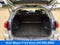 2012 Subaru Outback 3.6R Limited