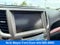 2012 Subaru Outback 3.6R Limited