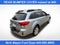 2012 Subaru Outback 3.6R Limited