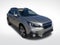 2018 Subaru Outback 3.6R Limited