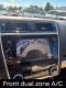 2018 Subaru Outback 3.6R Limited