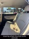 2018 Subaru Outback 3.6R Limited