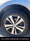 2018 Subaru Outback 3.6R Limited