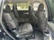 2020 Subaru Ascent Premium