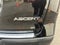 2020 Subaru Ascent Premium