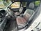 2021 Honda Ridgeline Black Edition