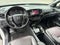 2021 Honda Ridgeline Black Edition