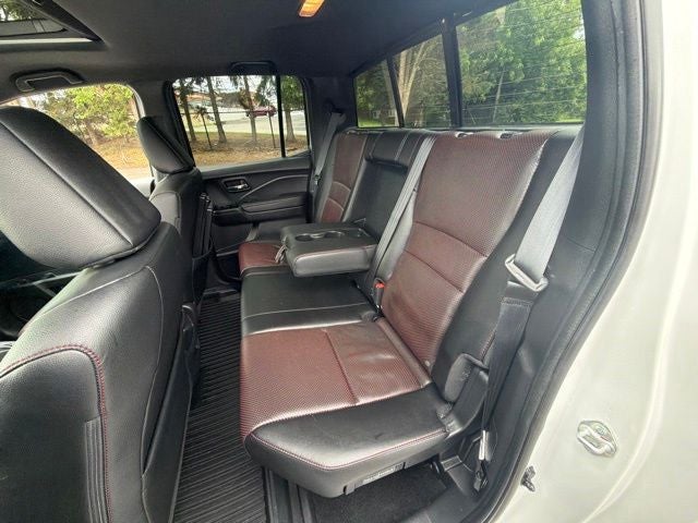2021 Honda Ridgeline Black Edition