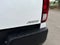 2021 Honda Ridgeline Black Edition