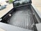 2021 Honda Ridgeline Black Edition