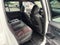 2021 Honda Ridgeline Black Edition