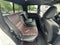 2021 Honda Ridgeline Black Edition