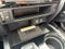 2021 Honda Ridgeline Black Edition