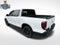 2021 Honda Ridgeline Black Edition