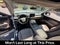 2022 Lincoln Aviator Standard