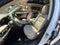 2022 Lincoln Aviator Standard