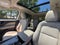 2022 Lincoln Aviator Standard