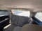 2022 Lincoln Aviator Standard
