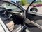 2022 Lincoln Aviator Standard