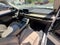 2022 Lincoln Aviator Standard