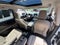 2022 Lincoln Aviator Standard