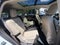 2022 Lincoln Aviator Standard