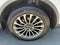 2022 Lincoln Aviator Standard